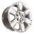 Upgrade Your Auto | 20 Wheels | 14-18 GMC Sierra 1500 | CRSHW01370
