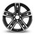 Upgrade Your Auto | 22 Wheels | 15-20 Cadillac Escalade | CRSHW01381