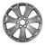 Upgrade Your Auto | 22 Wheels | 15-20 Cadillac Escalade | CRSHW01382