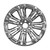 Upgrade Your Auto | 22 Wheels | 15-19 Cadillac Escalade | CRSHW01383