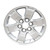 Upgrade Your Auto | 16 Wheels | 15-20 GMC Canyon | CRSHW01384