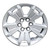 Upgrade Your Auto | 17 Wheels | 15-22 Chevrolet Colorado | CRSHW01387