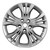 Upgrade Your Auto | 18 Wheels | 14-19 Chevrolet Impala | CRSHW01395