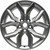 Upgrade Your Auto | 19 Wheels | 14-20 Chevrolet Impala | CRSHW01398