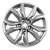 Upgrade Your Auto | 18 Wheels | 16-20 Chevrolet Impala | CRSHW01399