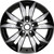 Upgrade Your Auto | 18 Wheels | 16-21 Chevrolet Malibu | CRSHW01403