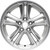 Upgrade Your Auto | 16 Wheels | 16-18 Chevrolet Cruze | CRSHW01410