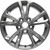 Upgrade Your Auto | 17 Wheels | 16-17 Chevrolet Equinox | CRSHW01416
