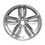 Upgrade Your Auto | 20 Wheels | 16-19 Chevrolet Camaro | CRSHW01421