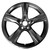 Upgrade Your Auto | 20 Wheels | 16-18 Chevrolet Camaro | CRSHW01422