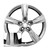 Upgrade Your Auto | 20 Wheels | 16-18 Chevrolet Camaro | CRSHW01423