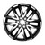 Upgrade Your Auto | 18 Wheels | 17-19 GMC Acadia | CRSHW01435
