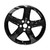 Upgrade Your Auto | 19 Wheels | 18-21 Chevrolet Equinox | CRSHW01443