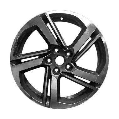 Upgrade Your Auto | 18 Wheels | 18-21 GMC Terrain | CRSHW01448