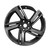 Upgrade Your Auto | 18 Wheels | 18-21 GMC Terrain | CRSHW01448