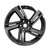 Upgrade Your Auto | 18 Wheels | 18-21 GMC Terrain | CRSHW01449
