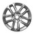 Upgrade Your Auto | 18 Wheels | 18-21 Chevrolet Traverse | CRSHW01450