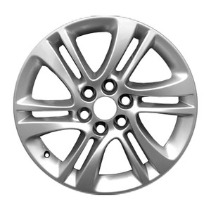 Upgrade Your Auto | 18 Wheels | 18-21 Buick Enclave | CRSHW01457