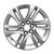 Upgrade Your Auto | 18 Wheels | 18-21 Buick Enclave | CRSHW01457