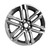 Upgrade Your Auto | 18 Wheels | 19-22 Chevrolet Colorado | CRSHW01461