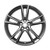 Upgrade Your Auto | 20 Wheels | 19-21 Chevrolet Camaro | CRSHW01463