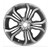 Upgrade Your Auto | 16 Wheels | 19 Chevrolet Cruze | CRSHW01465