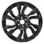 Upgrade Your Auto | 22 Wheels | 19-21 Chevrolet Silverado 1500 | CRSHW01475