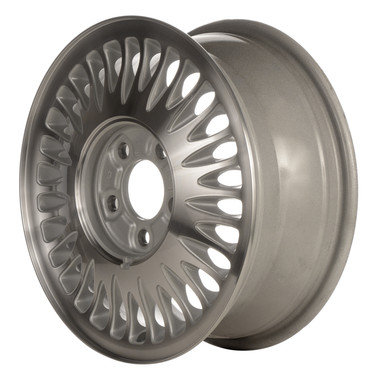 Upgrade Your Auto | 15 Wheels | 94-99 Oldsmobile 88 | CRSHW01483