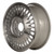 Upgrade Your Auto | 15 Wheels | 94-99 Oldsmobile 88 | CRSHW01483