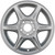 Upgrade Your Auto | 15 Wheels | 99-01 Oldsmobile Alero | CRSHW01486