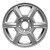 Upgrade Your Auto | 16 Wheels | 01-02 Oldsmobile Alero | CRSHW01488