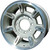 Upgrade Your Auto | 17 Wheels | 03-07 Hummer H2 | CRSHW01494