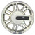 Upgrade Your Auto | 16 Wheels | 06-10 Hummer H3 | CRSHW01495