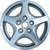 Upgrade Your Auto | 15 Wheels | 99-05 Pontiac Montana | CRSHW01504