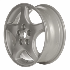 Upgrade Your Auto | 16 Wheels | 97-02 Pontiac Grand Prix | CRSHW01505