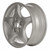 Upgrade Your Auto | 16 Wheels | 97-02 Pontiac Grand Prix | CRSHW01505