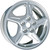 Upgrade Your Auto | 16 Wheels | 00-02 Pontiac Bonneville | CRSHW01511