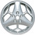 Upgrade Your Auto | 16 Wheels | 03-05 Pontiac Aztek | CRSHW01512