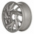 Upgrade Your Auto | 15 Wheels | 01-05 Pontiac Grand Am | CRSHW01514