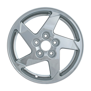 Upgrade Your Auto | 16 Wheels | 04-07 Pontiac Grand Prix | CRSHW01519
