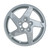 Upgrade Your Auto | 16 Wheels | 04-07 Pontiac Grand Prix | CRSHW01519