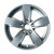 Upgrade Your Auto | 17 Wheels | 04-06 Pontiac GTO | CRSHW01524