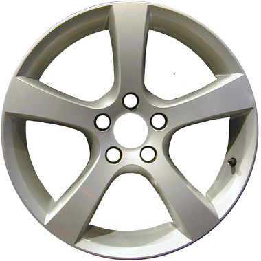 Upgrade Your Auto | 18 Wheels | 04-05 Pontiac Bonneville | CRSHW01525