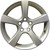 Upgrade Your Auto | 18 Wheels | 04-05 Pontiac Bonneville | CRSHW01525