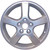 Upgrade Your Auto | 17 Wheels | 05 Pontiac Montana | CRSHW01526