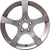 Upgrade Your Auto | 17 Wheels | 07-09 Pontiac G5 | CRSHW01527