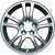 Upgrade Your Auto | 16 Wheels | 05-07 Pontiac G6 | CRSHW01528