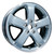 Upgrade Your Auto | 17 Wheels | 07-09 Chevrolet HHR | CRSHW01529