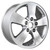 Upgrade Your Auto | 16 Wheels | 05-08 Pontiac Grand Prix | CRSHW01534