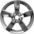 Upgrade Your Auto | 18 Wheels | 06-09 Pontiac G6 | CRSHW01535